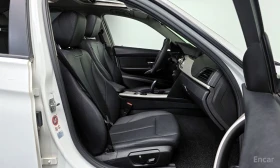 BMW 320 - 23999 лв. / 12270.49 € - 36210219 10