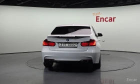 BMW 320 - 23999 лв. / 12270.49 € - 36210219 4