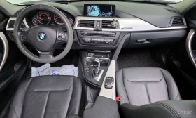 BMW 320 - 23999 лв. / 12270.49 € - 36210219 7