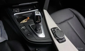 BMW 320 - 23999 лв. / 12270.49 € - 36210219 9