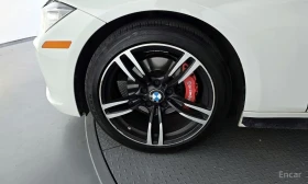 BMW 320 - 23999 лв. / 12270.49 € - 36210219 5