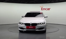 BMW 320 - 23999 лв. / 12270.49 € - 36210219 3