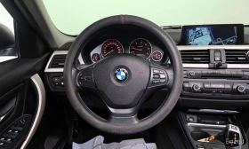 BMW 320 - 23999 лв. / 12270.49 € - 36210219 13