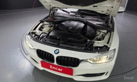 BMW 320 - 23999 лв. / 12270.49 € - 36210219 6