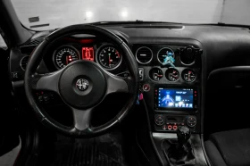Alfa Romeo 159 1.8 mpi + LPG | Mobile.bg � ����� ������ 5