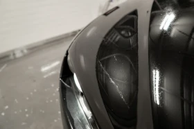 Alfa Romeo 159 1.8 mpi + LPG | Mobile.bg � ����� ������ 13