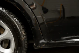 Alfa Romeo 159 1.8 mpi + LPG | Mobile.bg � ����� ������ 11