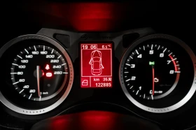 Alfa Romeo 159 1.8 mpi + LPG | Mobile.bg � ����� ������ 6