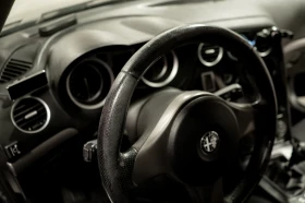 Alfa Romeo 159 1.8 mpi + LPG | Mobile.bg � ����� ������ 9