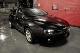 Alfa Romeo 159 1.8 mpi + LPG | Mobile.bg � ����� ������ 3