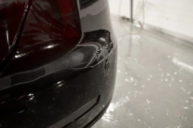 Alfa Romeo 159 1.8 mpi + LPG | Mobile.bg � ����� ������ 12