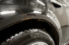 Alfa Romeo 159 1.8 mpi + LPG | Mobile.bg � ����� ������ 17