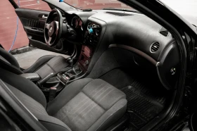 Alfa Romeo 159 1.8 mpi + LPG | Mobile.bg � ����� ������ 8