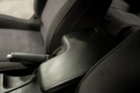 Alfa Romeo 159 1.8 mpi + LPG | Mobile.bg � ����� ������ 10