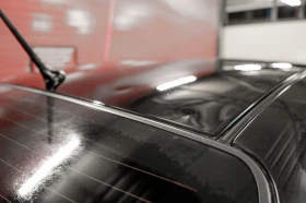 Alfa Romeo 159 1.8 mpi + LPG | Mobile.bg � ����� ������ 16