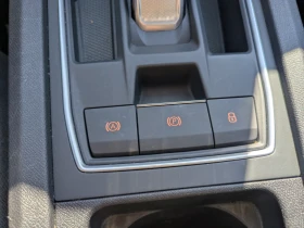 Seat Leon 2.0 TDI Sportstourer, снимка 16