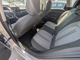 Seat Leon 2.0 TDI Sportstourer, снимка 7