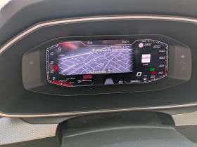 Seat Leon 2.0 TDI Sportstourer, снимка 11