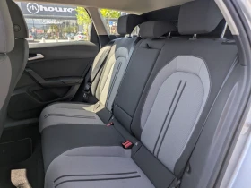 Seat Leon 2.0 TDI Sportstourer, снимка 8