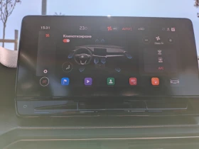 Seat Leon 2.0 TDI Sportstourer, снимка 15