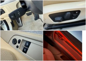 BMW 335 D 286к.с LCI, снимка 15