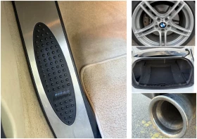 BMW 335 D 286к.с LCI, снимка 16