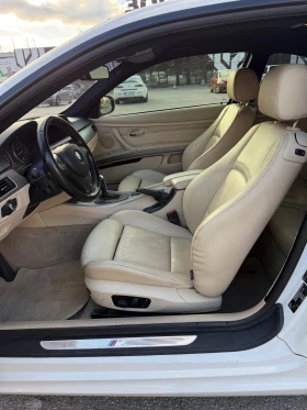BMW 335 D 286к.с LCI, снимка 9