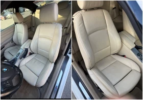 BMW 335 D 286к.с LCI, снимка 13