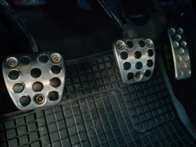 Honda Civic 2.2 dizel, снимка 13