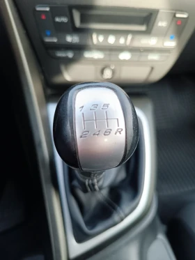 Honda Civic 2.2 dizel, снимка 17