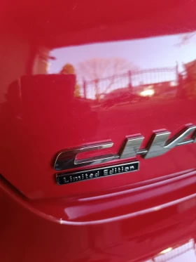 Honda Civic 2.2 dizel, снимка 14