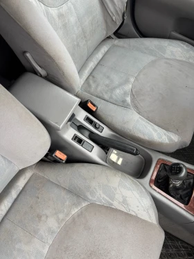 Nissan Primera 1.8i - 1110 € / 2170.97 лв. - 16173861 7