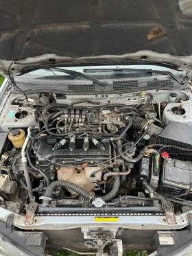 Nissan Primera 1.8i - 1110 € / 2170.97 лв. - 16173861 8