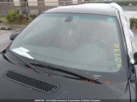 BMW M3 АВТО КРЕДИТ  - 11950 € / 23372.17 лв. - 42623757 10