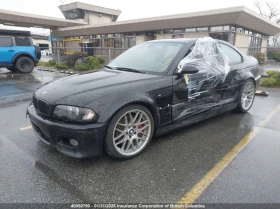 BMW M3 АВТО КРЕДИТ  - 11950 € / 23372.17 лв. - 42623757 3