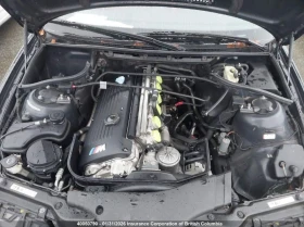 BMW M3 АВТО КРЕДИТ  - 11950 € / 23372.17 лв. - 42623757 17