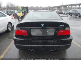 BMW M3 АВТО КРЕДИТ  - 11950 € / 23372.17 лв. - 42623757 5