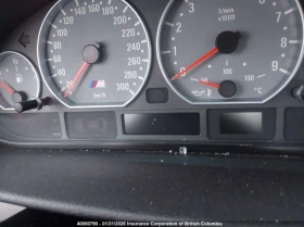 BMW M3 АВТО КРЕДИТ  - 11950 € / 23372.17 лв. - 42623757 14