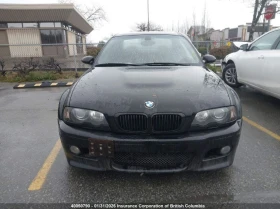 BMW M3 АВТО КРЕДИТ  - 11950 € / 23372.17 лв. - 42623757 2