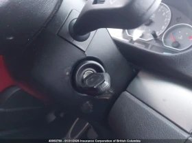 BMW M3 АВТО КРЕДИТ  - 11950 € / 23372.17 лв. - 42623757 15