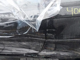 BMW M3 АВТО КРЕДИТ  - 11950 € / 23372.17 лв. - 42623757 11