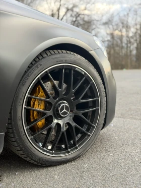 Mercedes-Benz S 350 - цена по договаряне - 85059870 6