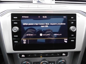 VW Passat 2.0TDI BMT 4MOTION | Mobile.bg � ����� ������ 10