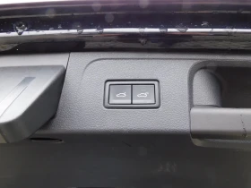 VW Passat 2.0TDI BMT 4MOTION | Mobile.bg � ����� ������ 17