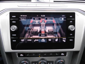 VW Passat 2.0TDI BMT 4MOTION | Mobile.bg � ����� ������ 12