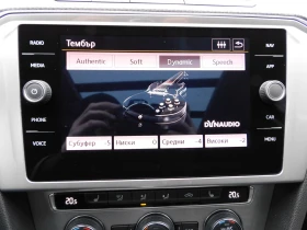 VW Passat 2.0TDI BMT 4MOTION | Mobile.bg � ����� ������ 15