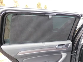 VW Passat 2.0TDI BMT 4MOTION | Mobile.bg � ����� ������ 7
