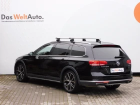 VW Passat 2.0TDI BMT 4MOTION | Mobile.bg � ����� ������ 4