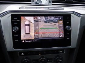 VW Passat 2.0TDI BMT 4MOTION | Mobile.bg � ����� ������ 11