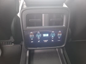 Porsche Taycan Turbo 4x4 93.4 Kwh, снимка 8